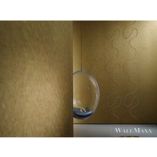 Marburg Colani vison tapéta 53372