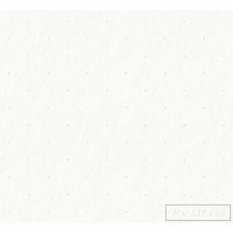 Marburg Colani vison tapéta 53373