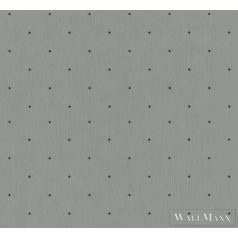 Marburg Colani vison tapéta 53374