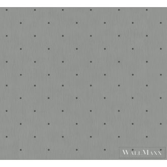 Marburg Colani vison tapéta 53374