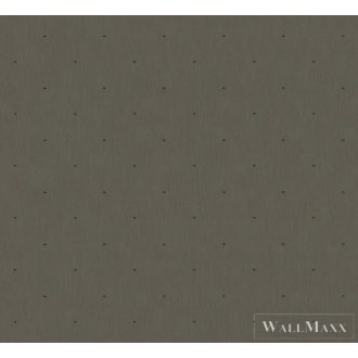 Marburg Colani vison tapéta 53375