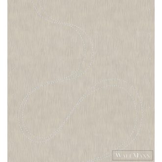 Marburg Colani vison tapéta 53377