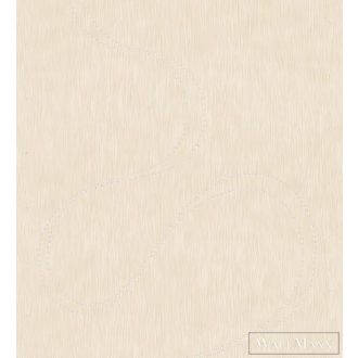 Marburg Colani vison tapéta 53378