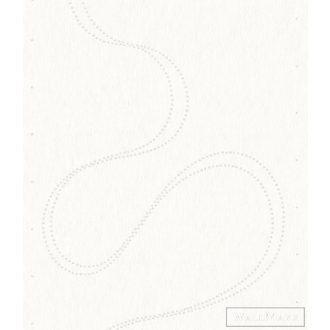 Marburg Colani vison tapéta 53379