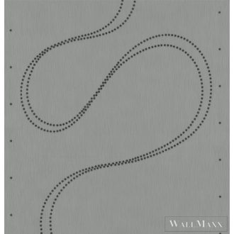 Marburg Colani vison tapéta 53380