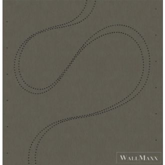 Marburg Colani vison tapéta 53381