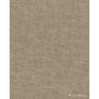   MARBURG Domotex 53507 bronz struktúrált mintás Klasszikus tapéta