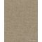 MARBURG Domotex 53507 bronz struktúrált mintás Klasszikus tapéta