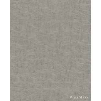   MARBURG Domotex 53508 ezüst struktúrált mintás Klasszikus tapéta