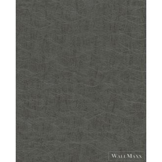   MARBURG Domotex 53509 szürke struktúrált mintás Klasszikus tapéta