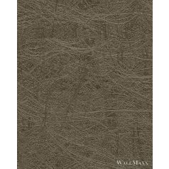   MARBURG Domotex 53510 bronz struktúrált mintás Klasszikus tapéta