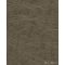 MARBURG Domotex 53510 bronz struktúrált mintás Klasszikus tapéta