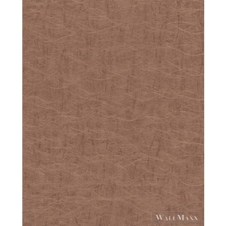 MARBURG Domotex 53511 bronz struktúrált mintás Klasszikus tapéta