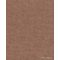 MARBURG Domotex 53511 bronz struktúrált mintás Klasszikus tapéta