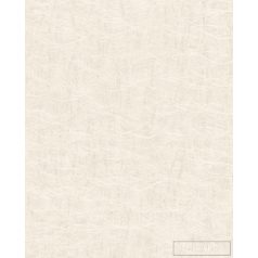   MARBURG Domotex 53512 fehér struktúrált mintás Klasszikus tapéta