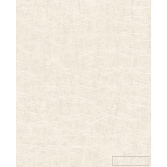   MARBURG Domotex 53512 fehér struktúrált mintás Klasszikus tapéta