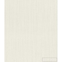 535211 Rasch fehér háttér világos beige árnyalattal