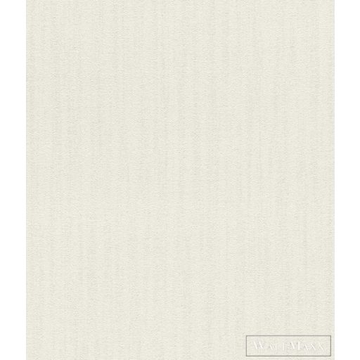 535211 Rasch fehér háttér világos beige árnyalattal