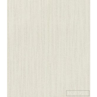 535228 világos beige háttér homokszinű diszítéssel