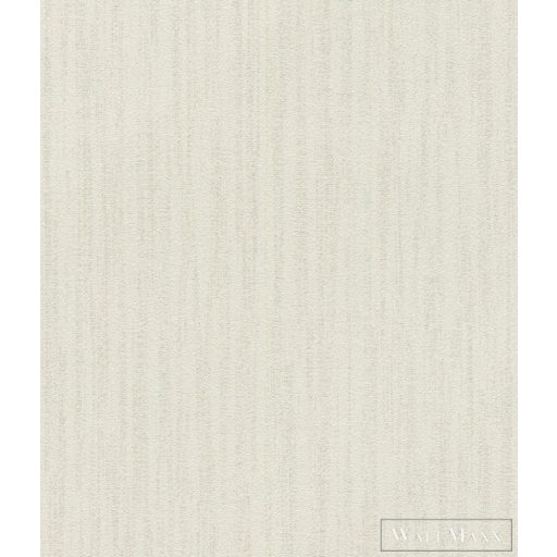 535228 világos beige háttér homokszinű diszítéssel