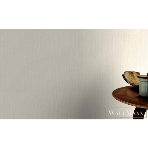 535228 világos beige háttér homokszinű diszítéssel