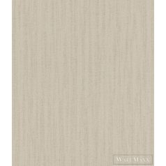 535235 alap homok szín, felület beige