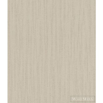 535235 alap homok szín, felület beige