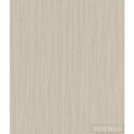 535235 alap homok szín, felület beige