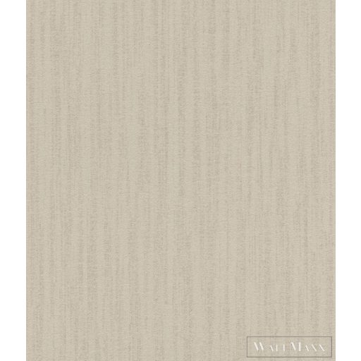 535235 alap homok szín, felület beige