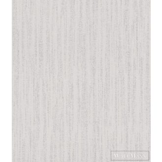 535242 világos szürke háttér, ezüstös díszítés