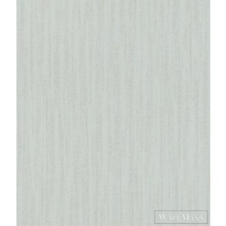 535266 víz zöld alap, szürkés -zöld díszítés