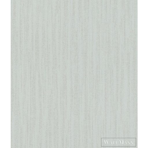 535266 víz zöld alap, szürkés -zöld díszítés