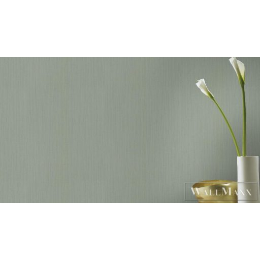 535273 olíva zöld árnyalatú Rasch tapéta