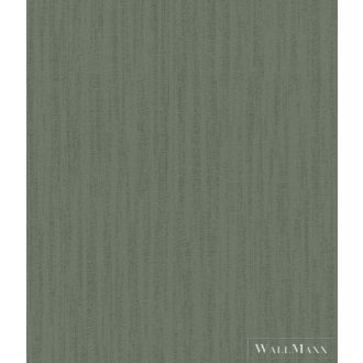   535280 közép árnyalatú olíva zöld alap, sötétzöld díszítéssel