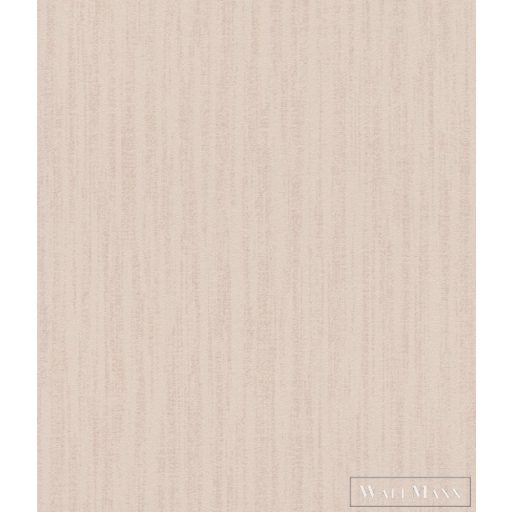 535310 világos rózsaszínű háttér,erősebb díszítéssel