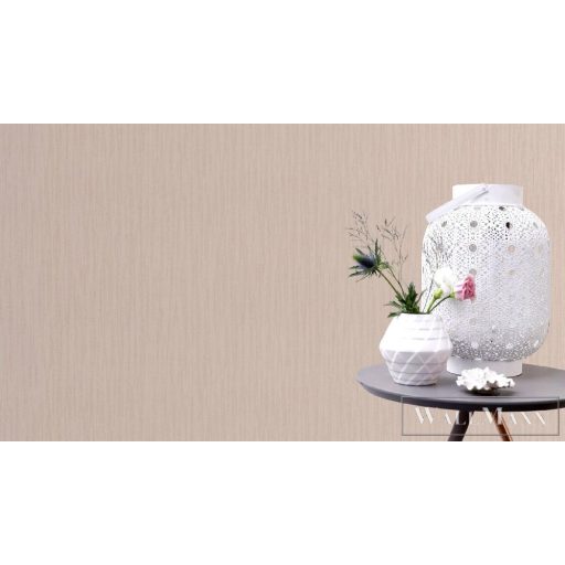 535310 világos rózsaszínű háttér,erősebb díszítéssel