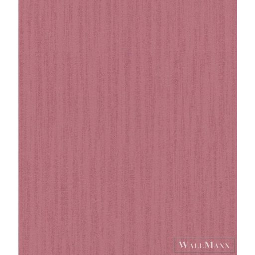 535327 Rasch tapéta,élénk rózsaszínű árnyalatokkal