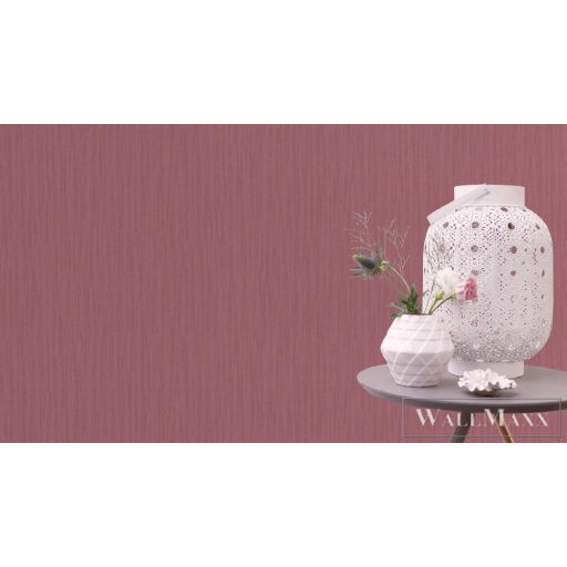 535327 Rasch tapéta,élénk rózsaszínű árnyalatokkal