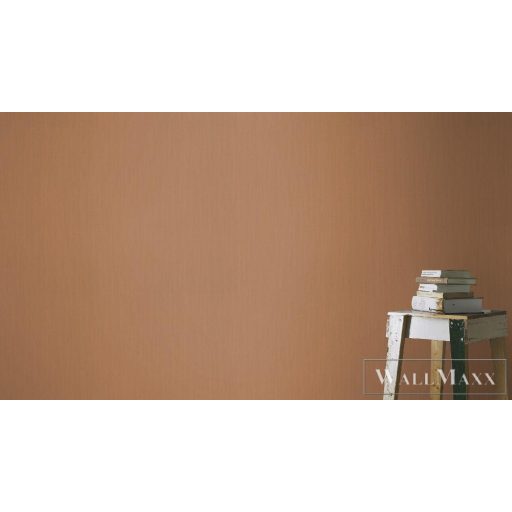 535334 agyagbarna színárnyalatú tapéta