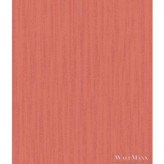 535341 sötét rózsaszín és piros árnyalatú tapéta