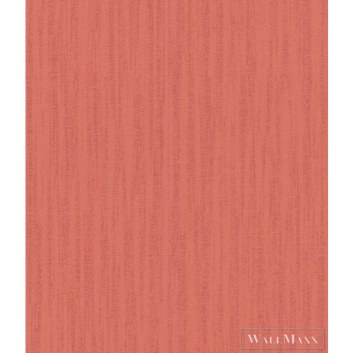 535341 sötét rózsaszín és piros árnyalatú tapéta