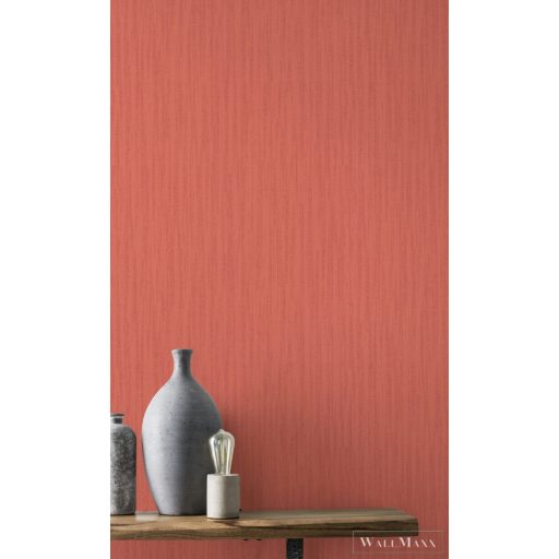 535341 sötét rózsaszín és piros árnyalatú tapéta