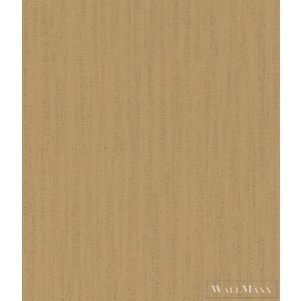   535358 világos és közép-barna árnyalatú textúrált tapéta