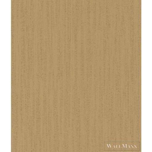 535358 világos és közép-barna árnyalatú textúrált tapéta