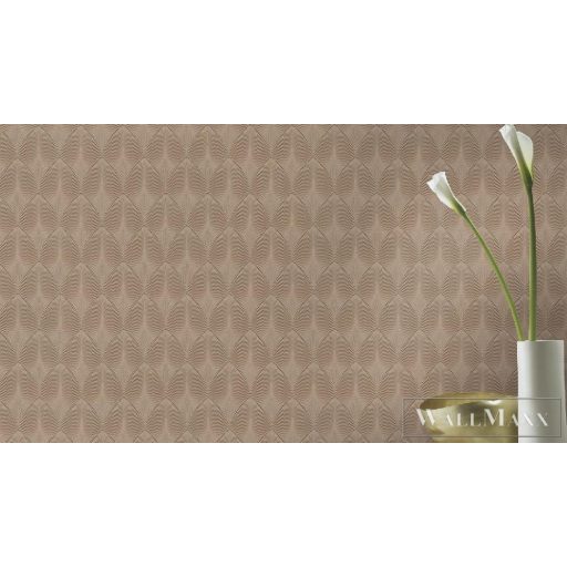 535822 egzotikus, elegáns tapéta, arany , homok és színárnyalatai