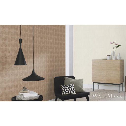 535822 egzotikus, elegáns tapéta, arany , homok és színárnyalatai