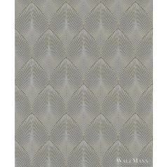   535853 letisztult és elegáns Rasch tapéta minta, yukatán katalógus