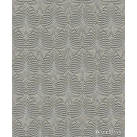 535853 letisztult és elegáns Rasch tapéta minta, yukatán katalógus