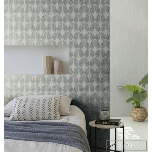 535853 letisztult és elegáns Rasch tapéta minta, yukatán katalógus