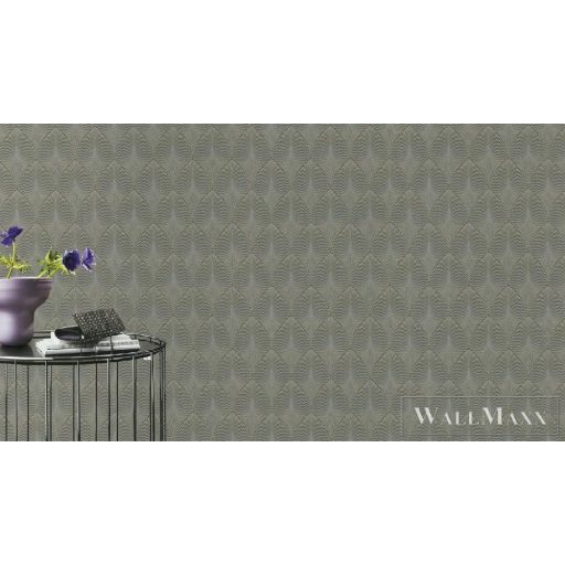 535853 letisztult és elegáns Rasch tapéta minta, yukatán katalógus